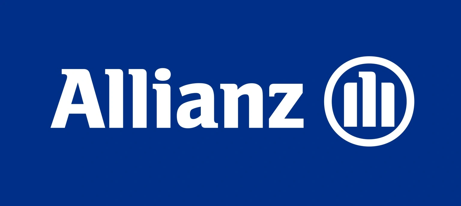 logo-allianz
