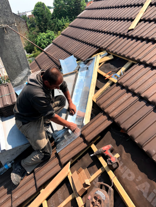 photo-chantier