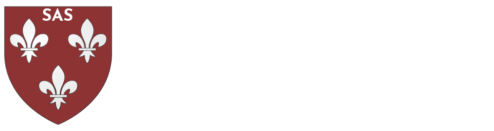 Entreprise Christophe